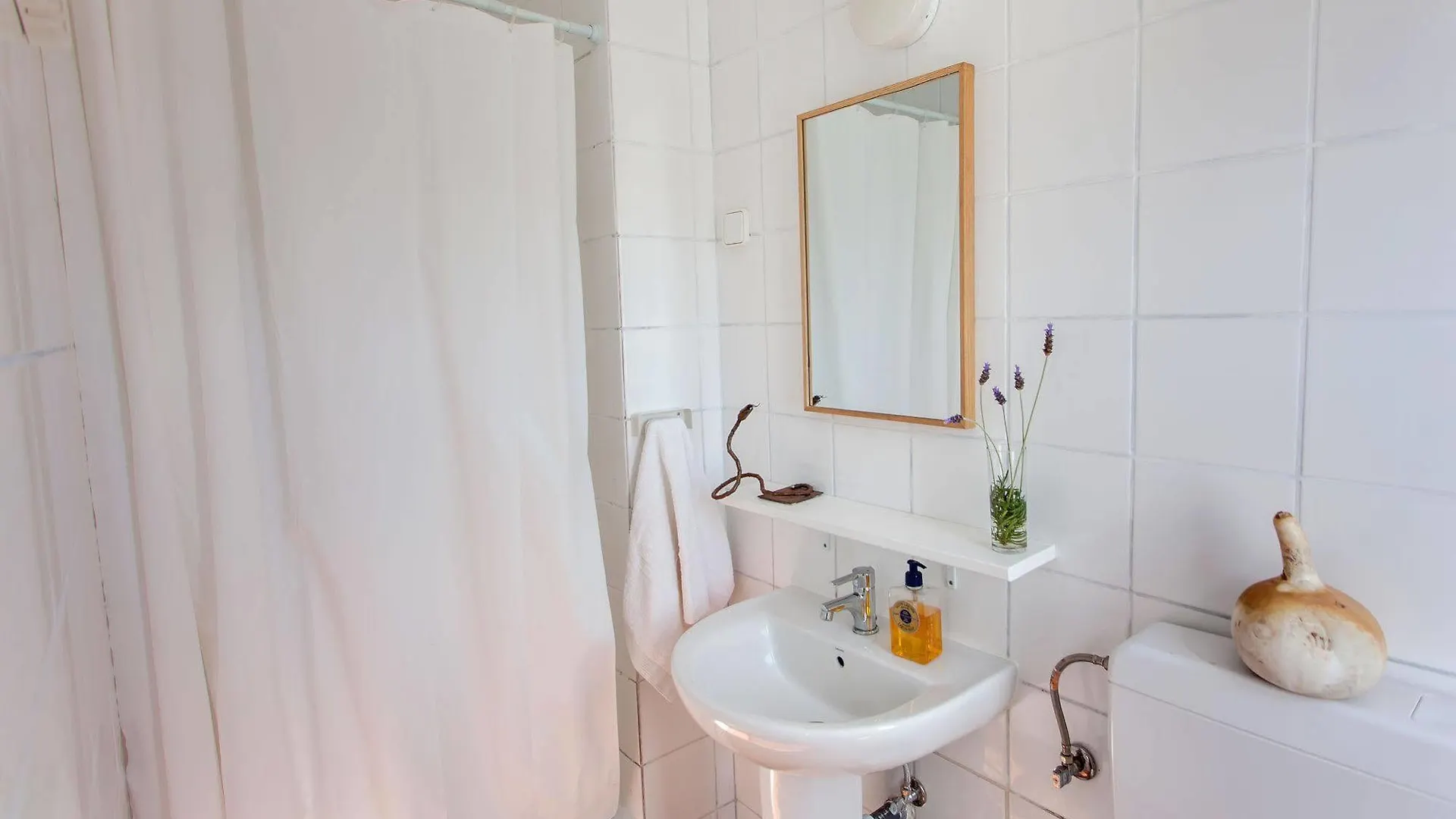 Hotel Cosmos Grand Hostal Sant Francesc de s'Estany